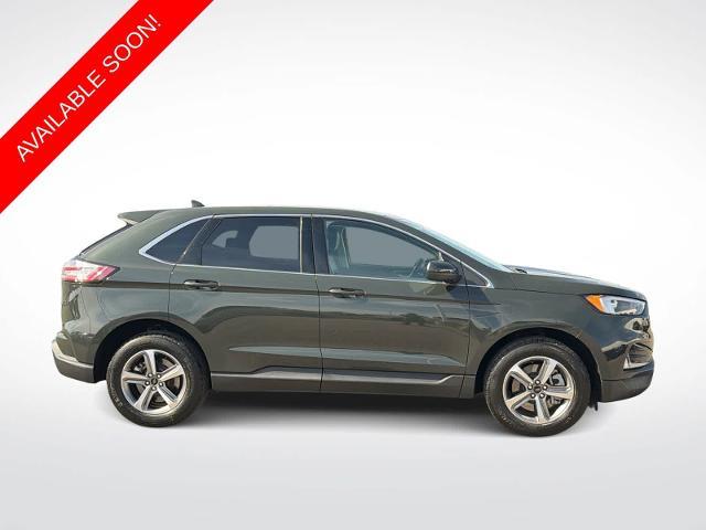 2024 Ford Edge - $26,275