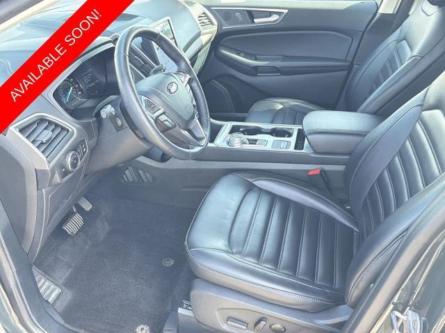 2024 Ford Edge - $26,275