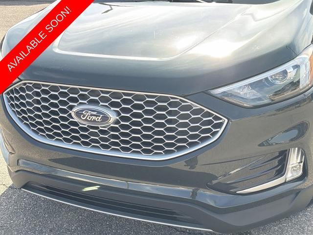 2024 Ford Edge - $26,275