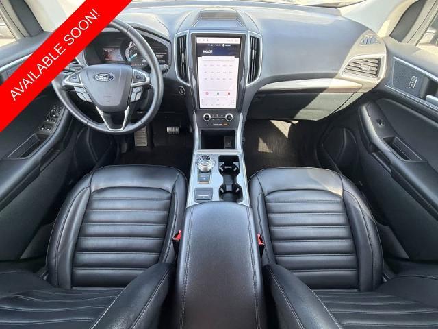 2024 Ford Edge - $26,275