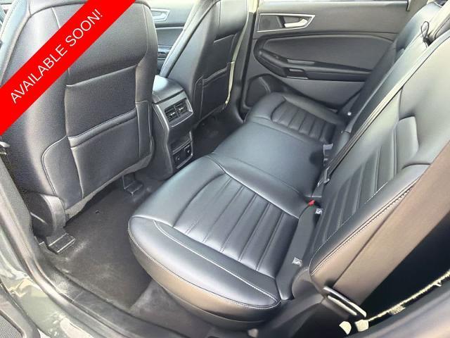 2024 Ford Edge - $26,275