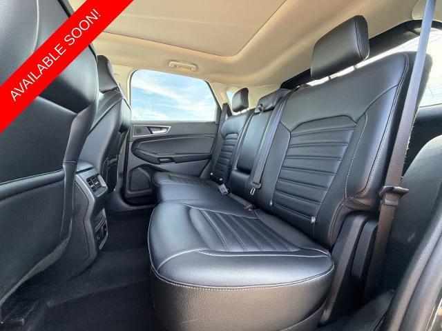 2024 Ford Edge - $26,275