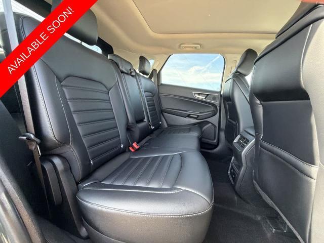 2024 Ford Edge - $26,275