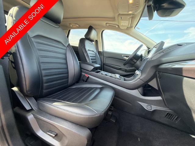 2024 Ford Edge - $26,275