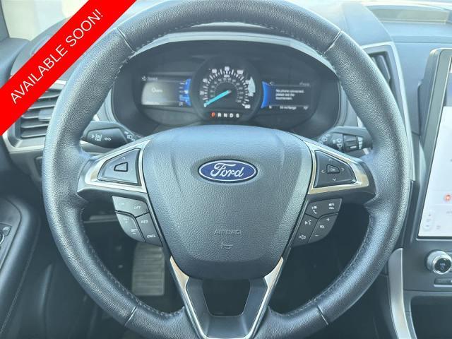 2024 Ford Edge - $26,275