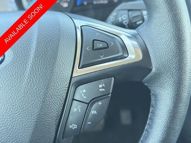 2024 Ford Edge - $26,275