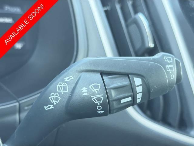 2024 Ford Edge - $26,275