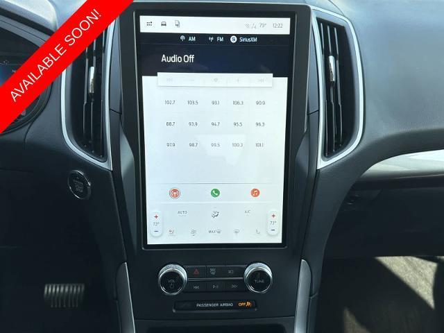 2024 Ford Edge - $26,275