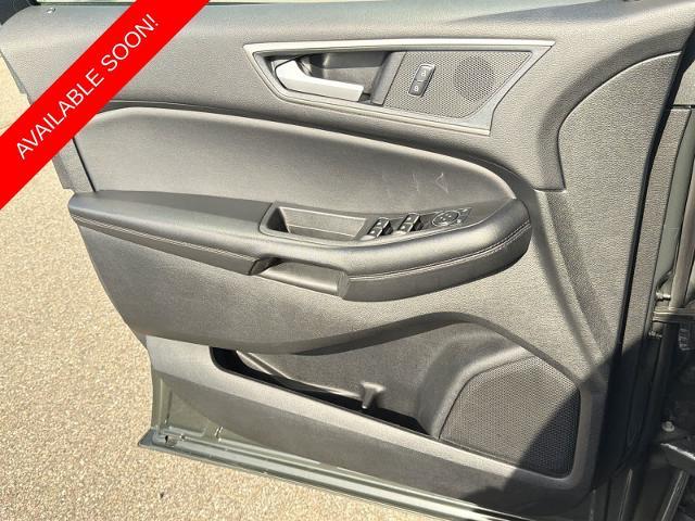 2024 Ford Edge - $26,275