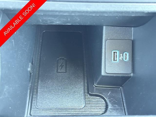 2024 Ford Edge - $26,275