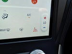 2024 Edge Thumbnail 19