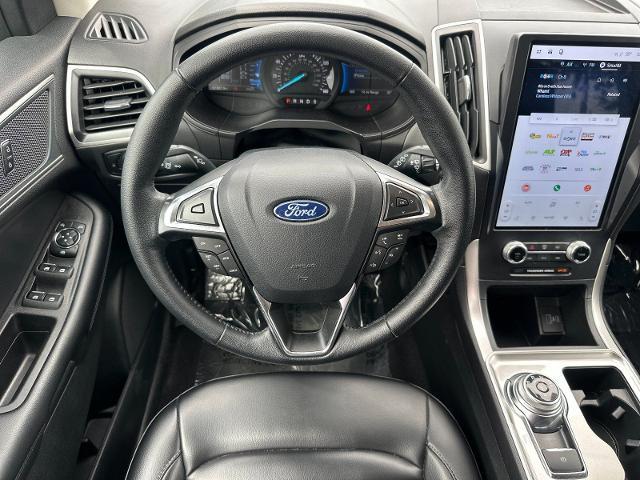 2024 Ford Edge - $20,802