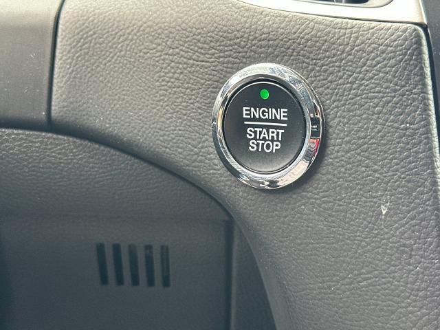 2024 Ford Edge - $20,802