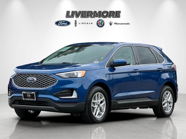 2024 Ford Edge - $20,400