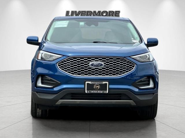 2024 Ford Edge - $20,400