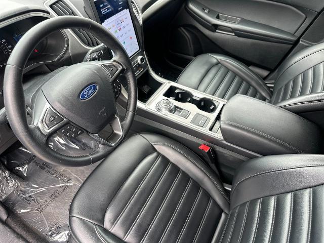2024 Ford Edge - $20,400