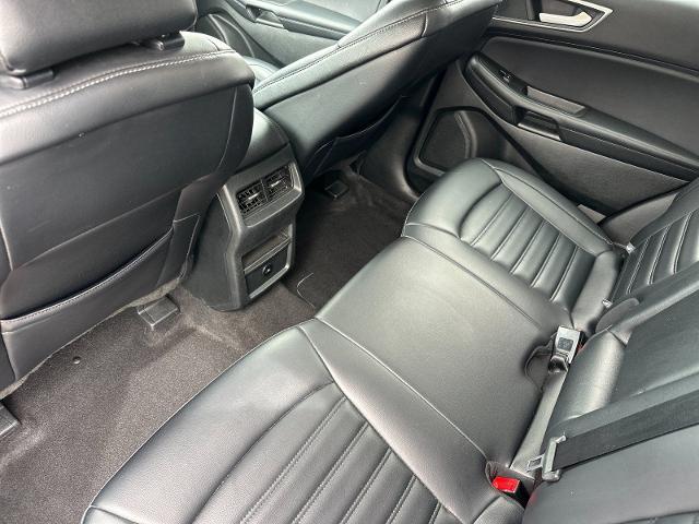 2024 Ford Edge - $20,400