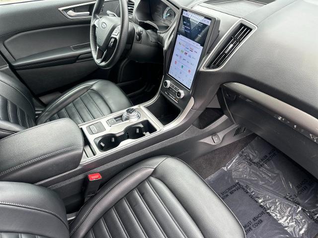 2024 Ford Edge - $20,400
