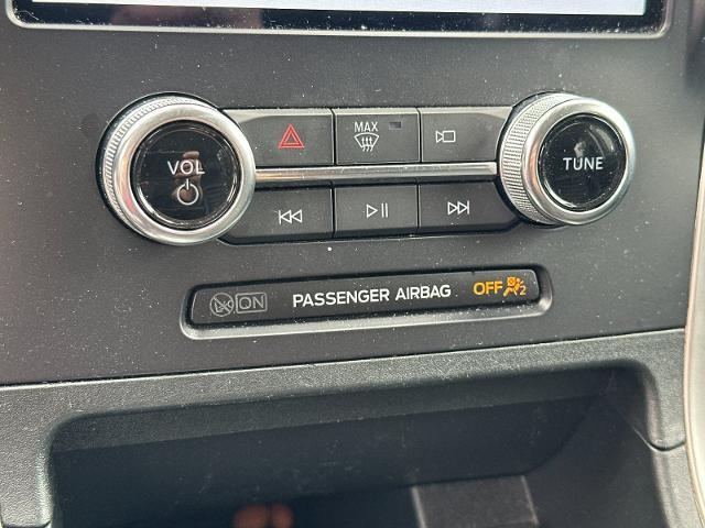 2024 Ford Edge - $20,400