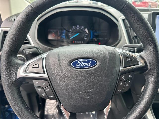 2024 Ford Edge - $20,400