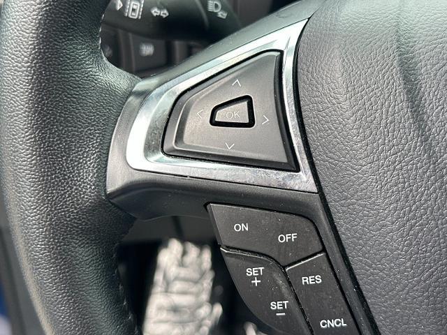 2024 Ford Edge - $20,400