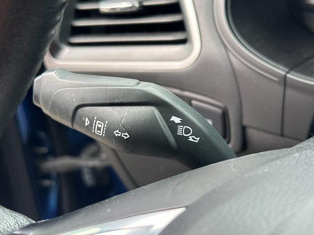 2024 Ford Edge - $20,400