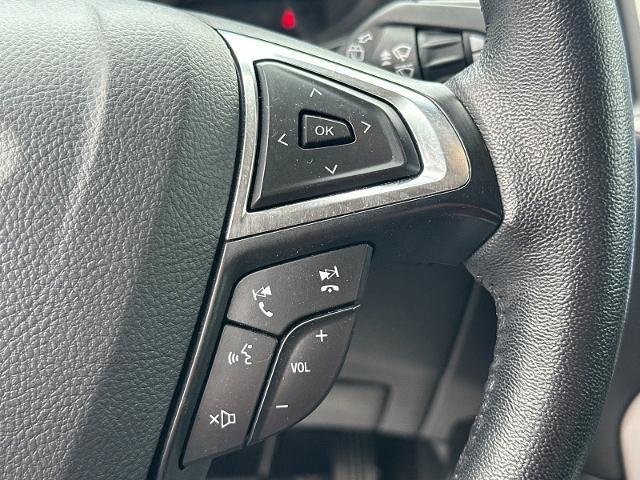 2024 Ford Edge - $20,400