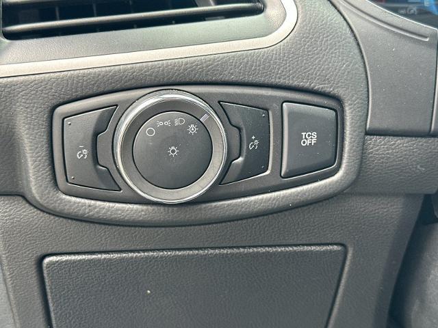 2024 Ford Edge - $20,400