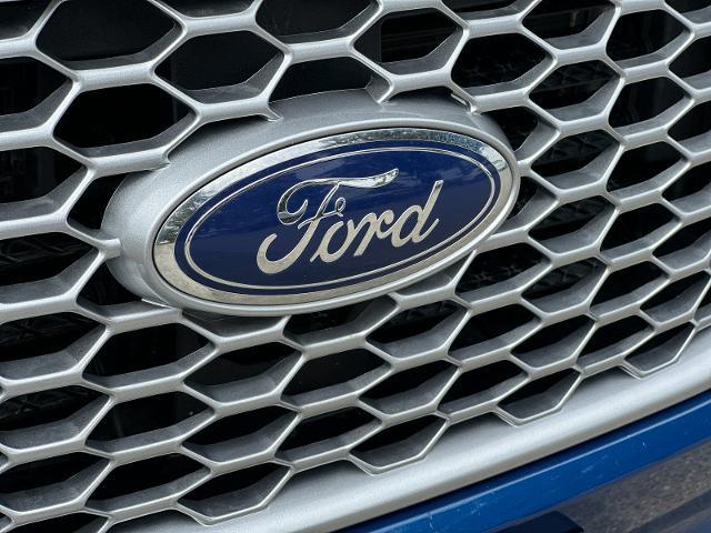 2024 Ford Edge - $20,400