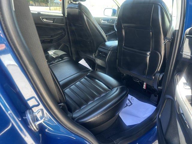 2024 Ford Edge - $24,997