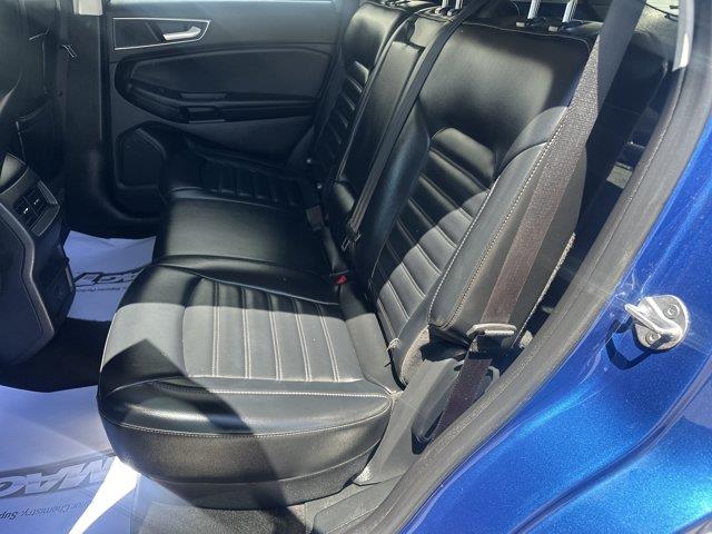 2024 Ford Edge - $24,997