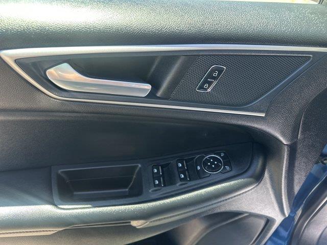 2024 Ford Edge - $24,997