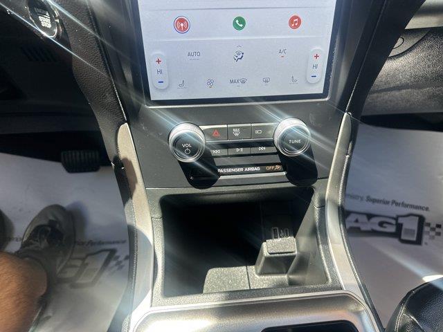 2024 Ford Edge - $24,997