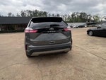 2024 Edge Thumbnail 5
