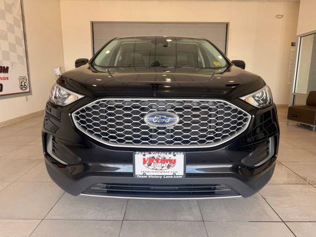 2024 Ford Edge - $24,035