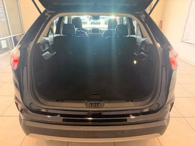 2024 Ford Edge - $24,035