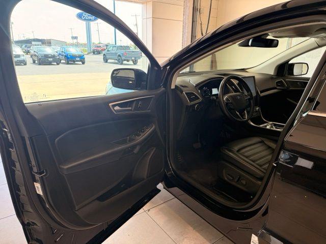 2024 Ford Edge - $24,035