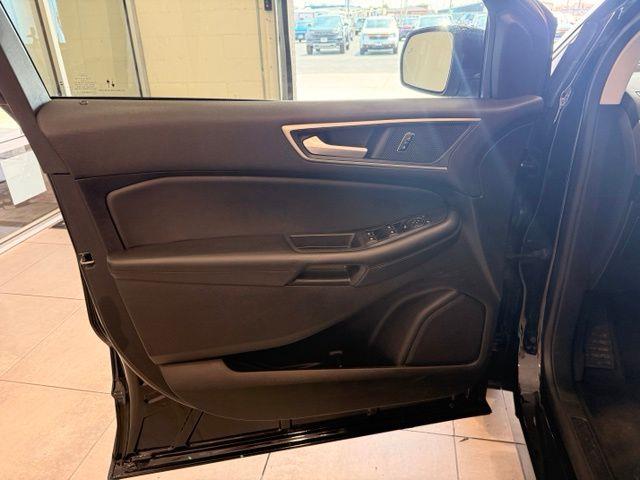 2024 Ford Edge - $24,035