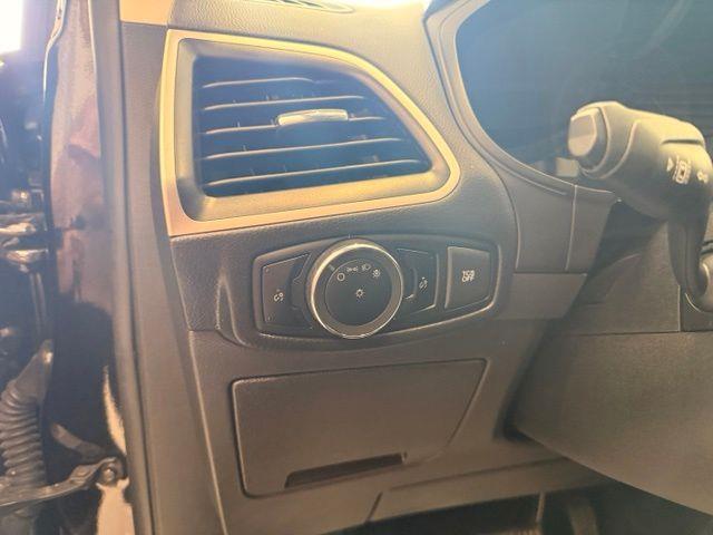 2024 Ford Edge - $24,035