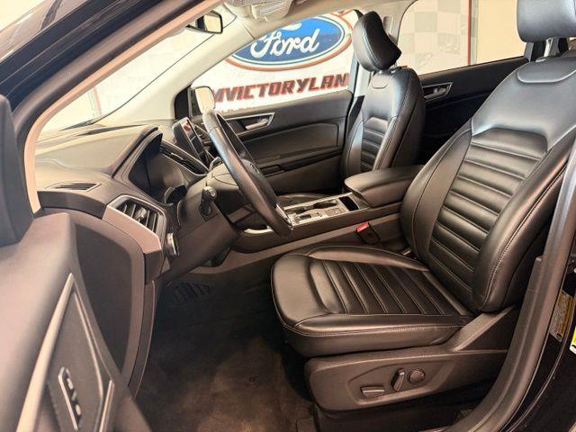 2024 Ford Edge - $24,035