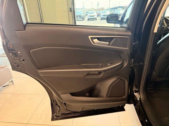 2024 Ford Edge - $24,035