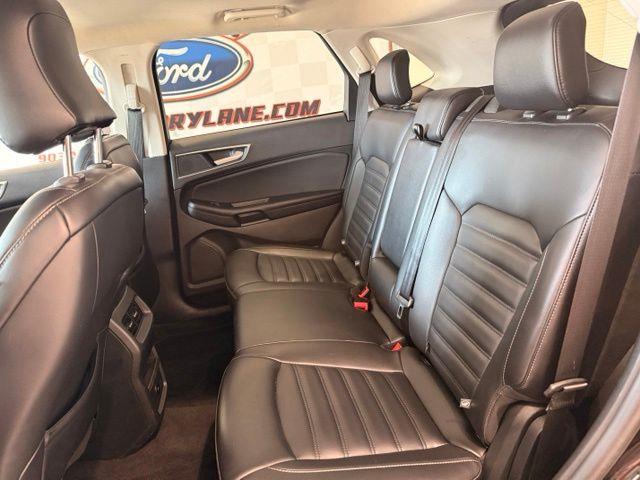2024 Ford Edge - $24,035