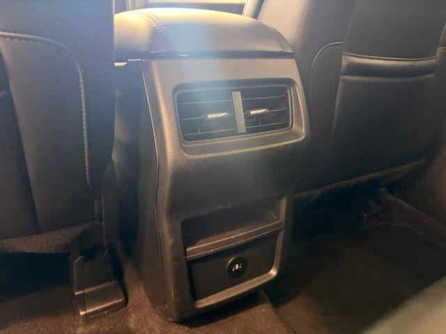 2024 Ford Edge - $24,035