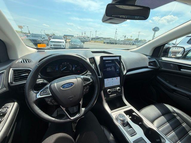 2024 Ford Edge - $24,035