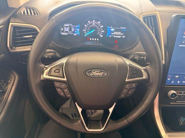 2024 Ford Edge - $24,035