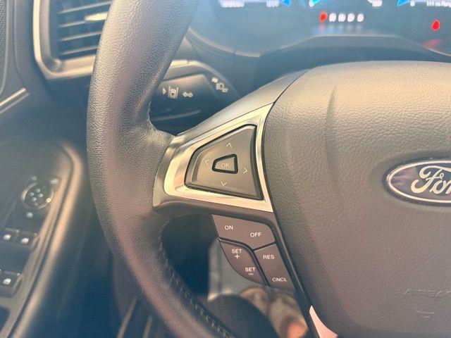 2024 Ford Edge - $24,035