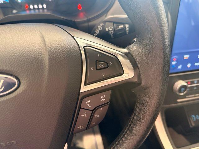 2024 Ford Edge - $24,035