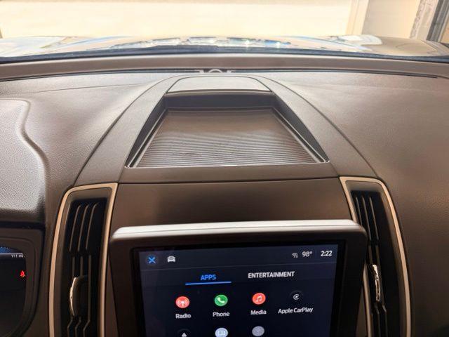 2024 Ford Edge - $24,035