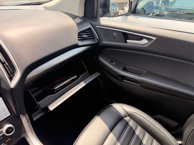 2024 Ford Edge - $24,035