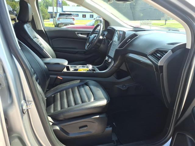2024 Ford Edge - $21,495
